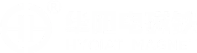 Hyoiat  Magnet  Tehnologie  Co.,Ltd.